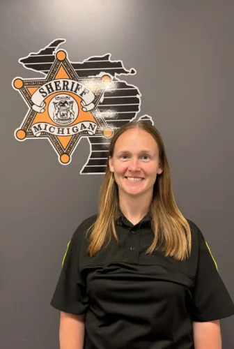 UPDATED: Animal Control gets a new officer